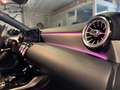 Mercedes-Benz A 35 AMG 4MATIC Advantage PANO|BURMESTER|ACC|LANEASSIST|BLI Blanc - thumbnail 34