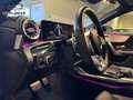 Mercedes-Benz A 35 AMG 4MATIC Advantage PANO|BURMESTER|ACC|LANEASSIST|BLI Blanc - thumbnail 16