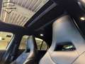 Mercedes-Benz A 35 AMG 4MATIC Advantage PANO|BURMESTER|ACC|LANEASSIST|BLI Blanc - thumbnail 19
