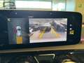 Mercedes-Benz A 35 AMG 4MATIC Advantage PANO|BURMESTER|ACC|LANEASSIST|BLI Blanc - thumbnail 26