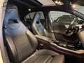 Mercedes-Benz A 35 AMG 4MATIC Advantage PANO|BURMESTER|ACC|LANEASSIST|BLI Blanc - thumbnail 35