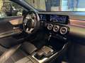 Mercedes-Benz A 35 AMG 4MATIC Advantage PANO|BURMESTER|ACC|LANEASSIST|BLI Blanc - thumbnail 32