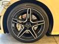 Mercedes-Benz A 35 AMG 4MATIC Advantage PANO|BURMESTER|ACC|LANEASSIST|BLI Blanc - thumbnail 10
