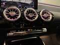 Mercedes-Benz A 35 AMG 4MATIC Advantage PANO|BURMESTER|ACC|LANEASSIST|BLI Blanc - thumbnail 27