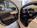 Mercedes-Benz A 35 AMG 4MATIC Advantage PANO|BURMESTER|ACC|LANEASSIST|BLI Blanc - thumbnail 13