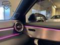 Mercedes-Benz A 35 AMG 4MATIC Advantage PANO|BURMESTER|ACC|LANEASSIST|BLI Blanc - thumbnail 29