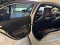 Mercedes-Benz A 35 AMG 4MATIC Advantage PANO|BURMESTER|ACC|LANEASSIST|BLI Blanc - thumbnail 37