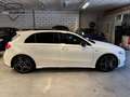 Mercedes-Benz A 35 AMG 4MATIC Advantage PANO|BURMESTER|ACC|LANEASSIST|BLI Blanc - thumbnail 6