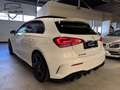 Mercedes-Benz A 35 AMG 4MATIC Advantage PANO|BURMESTER|ACC|LANEASSIST|BLI Blanc - thumbnail 9