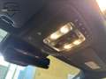 Mercedes-Benz A 35 AMG 4MATIC Advantage PANO|BURMESTER|ACC|LANEASSIST|BLI Blanc - thumbnail 30
