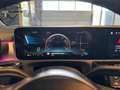 Mercedes-Benz A 35 AMG 4MATIC Advantage PANO|BURMESTER|ACC|LANEASSIST|BLI Blanc - thumbnail 23