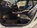 Mercedes-Benz A 35 AMG 4MATIC Advantage PANO|BURMESTER|ACC|LANEASSIST|BLI Blanc - thumbnail 17