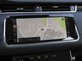 Land Rover Range Rover Evoque P300e SE AWD Pivi Pro LED SHZ Weiß - thumbnail 6