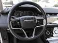 Land Rover Range Rover Evoque P300e SE AWD Pivi Pro LED SHZ Weiß - thumbnail 10
