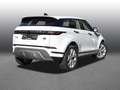 Land Rover Range Rover Evoque P300e SE AWD Pivi Pro LED SHZ Weiß - thumbnail 2