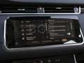 Land Rover Range Rover Evoque P300e SE AWD Pivi Pro LED SHZ Weiß - thumbnail 13