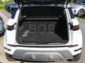 Land Rover Range Rover Evoque P300e SE AWD Pivi Pro LED SHZ Weiß - thumbnail 8