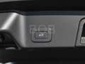 Land Rover Range Rover Evoque P300e SE AWD Pivi Pro LED SHZ Weiß - thumbnail 9