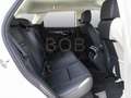Land Rover Range Rover Evoque P300e SE AWD Pivi Pro LED SHZ Weiß - thumbnail 4