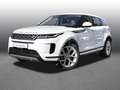 Land Rover Range Rover Evoque P300e SE AWD Pivi Pro LED SHZ Weiß - thumbnail 1