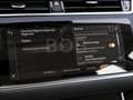 Land Rover Range Rover Evoque P300e SE AWD Pivi Pro LED SHZ Weiß - thumbnail 15
