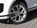 Land Rover Range Rover Evoque P300e SE AWD Pivi Pro LED SHZ Weiß - thumbnail 7