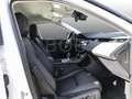Land Rover Range Rover Evoque P300e SE AWD Pivi Pro LED SHZ Weiß - thumbnail 3