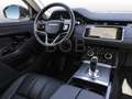 Land Rover Range Rover Evoque P300e SE AWD Pivi Pro LED SHZ Weiß - thumbnail 5