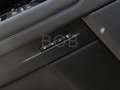 Land Rover Range Rover Evoque P300e SE AWD Pivi Pro LED SHZ Weiß - thumbnail 11