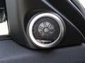 Land Rover Range Rover Evoque P300e SE AWD Pivi Pro LED SHZ Weiß - thumbnail 12