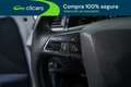 SEAT Ibiza 1.0 TSI S&S Style 110 Blanco - thumbnail 23