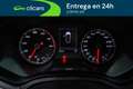 SEAT Ibiza 1.0 TSI S&S Style 110 Blanco - thumbnail 15