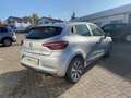 Renault Clio EQUILIBRE TCe 90 Grau - thumbnail 4