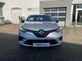 Renault Clio EQUILIBRE TCe 90 Grau - thumbnail 6
