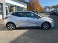 Renault Clio EQUILIBRE TCe 90 Grau - thumbnail 5