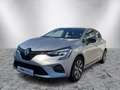 Renault Clio EQUILIBRE TCe 90 Grau - thumbnail 1