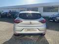 Renault Clio EQUILIBRE TCe 90 Grau - thumbnail 3