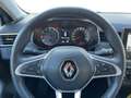 Renault Clio EQUILIBRE TCe 90 Grau - thumbnail 9