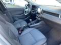 Renault Clio EQUILIBRE TCe 90 Grau - thumbnail 11