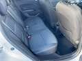 Renault Clio EQUILIBRE TCe 90 Grau - thumbnail 12
