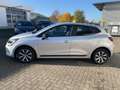 Renault Clio EQUILIBRE TCe 90 Grau - thumbnail 2
