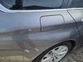BMW 520 520d Touring BluePerformance Sport-Aut. - thumbnail 13