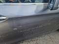 BMW 520 520d Touring BluePerformance Sport-Aut. - thumbnail 15