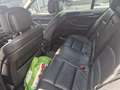 BMW 520 520d Touring BluePerformance Sport-Aut. - thumbnail 9