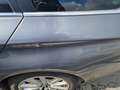 BMW 520 520d Touring BluePerformance Sport-Aut. - thumbnail 20