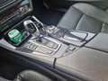 BMW 520 520d Touring BluePerformance Sport-Aut. - thumbnail 8