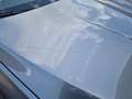 BMW 520 520d Touring BluePerformance Sport-Aut. - thumbnail 16