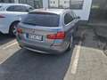 BMW 520 520d Touring BluePerformance Sport-Aut. - thumbnail 3
