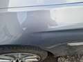 BMW 520 520d Touring BluePerformance Sport-Aut. - thumbnail 17