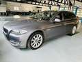 BMW 520 520d Touring BluePerformance Sport-Aut. - thumbnail 1